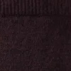 Strickleggings