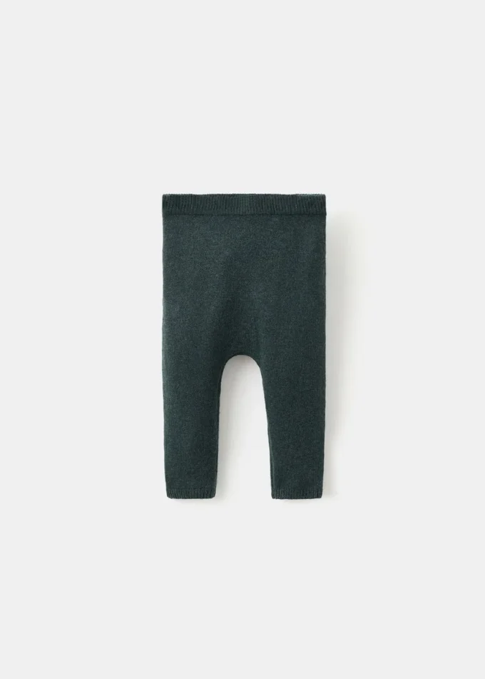 Strickleggings
