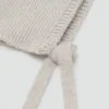Strickmütze Strickmütze