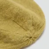 Strickmütze Strickmütze