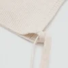 Strickmütze Strickmütze