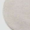 Strickmütze Strickmütze