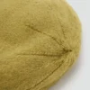 Strickmütze Strickmütze