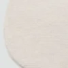 Strickmütze Strickmütze