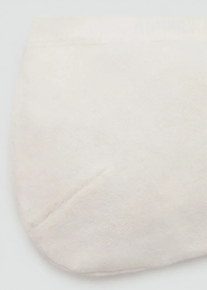 Strickmütze Strickmütze