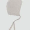 Strickmütze Strickmütze
