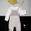 Strickmütze Strickmütze