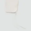 Strickmütze Strickmütze