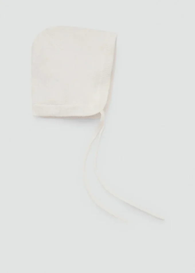 Strickmütze Strickmütze