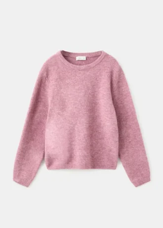 Strickpullover Strickpullover