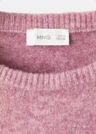 Strickpullover Strickpullover