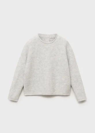 Strickpullover Strickpullover
