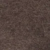 Strickpullover mit Rollkragen