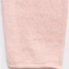 Strickpullover mit Rollkragen