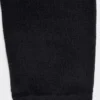 Strickpullover mit Rollkragen
