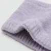 Strickschal Strickschal