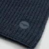 Strickschal