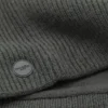 Strickschal