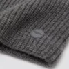 Strickschal Strickschal