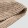 Strickschal Strickschal