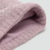 Strickschal Strickschal