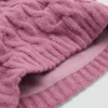 Strickschal Strickschal