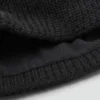 Strickschal