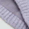 Strickschal Strickschal