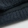 Strickschal