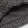 Strickschal Strickschal