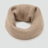 Strickschal Strickschal