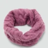 Strickschal Strickschal