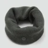 Strickschal