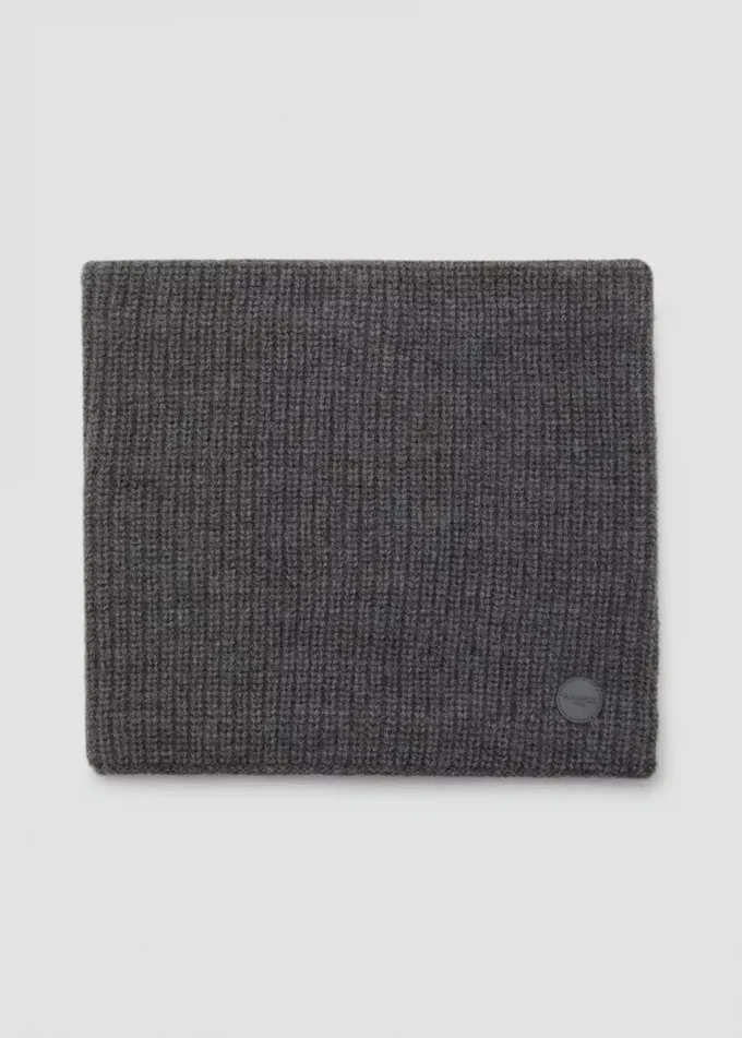 Strickschal Strickschal