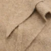 Strickschal Strickschal
