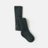 Strickstrumpfhose Strickstrumpfhose
