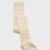 Strickstrumpfhose