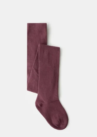 Strickstrumpfhose