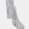 Strickstrumpfhose