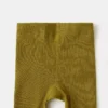 Strickstrumpfhose