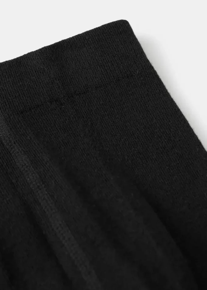 Strickstrumpfhose