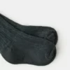 Strickstrumpfhose Strickstrumpfhose