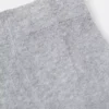 Strickstrumpfhose