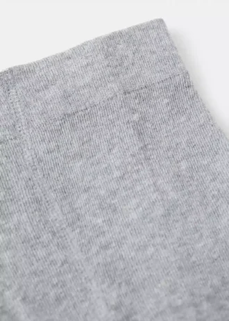Strickstrumpfhose