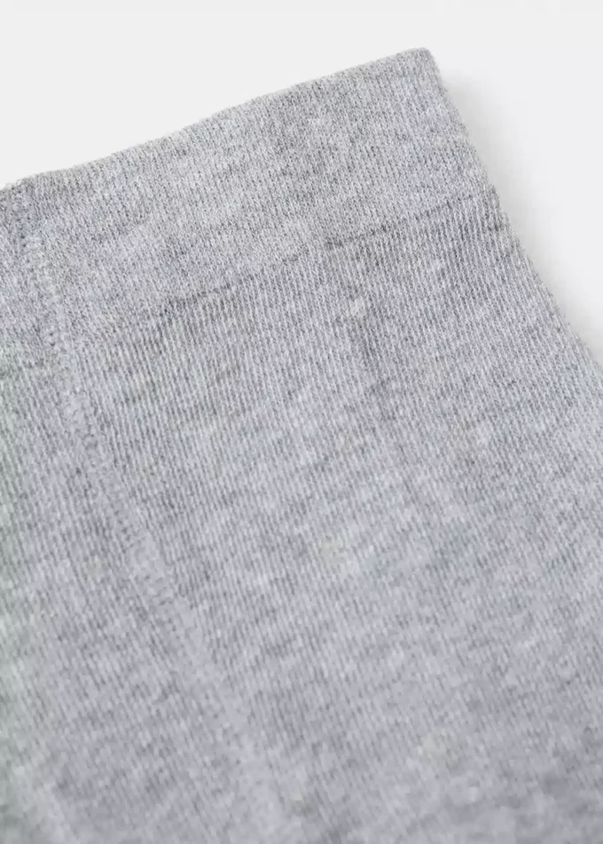 Strickstrumpfhose