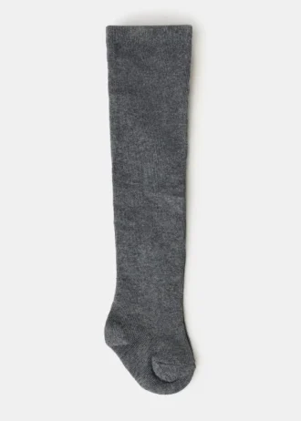 Strickstrumpfhose
