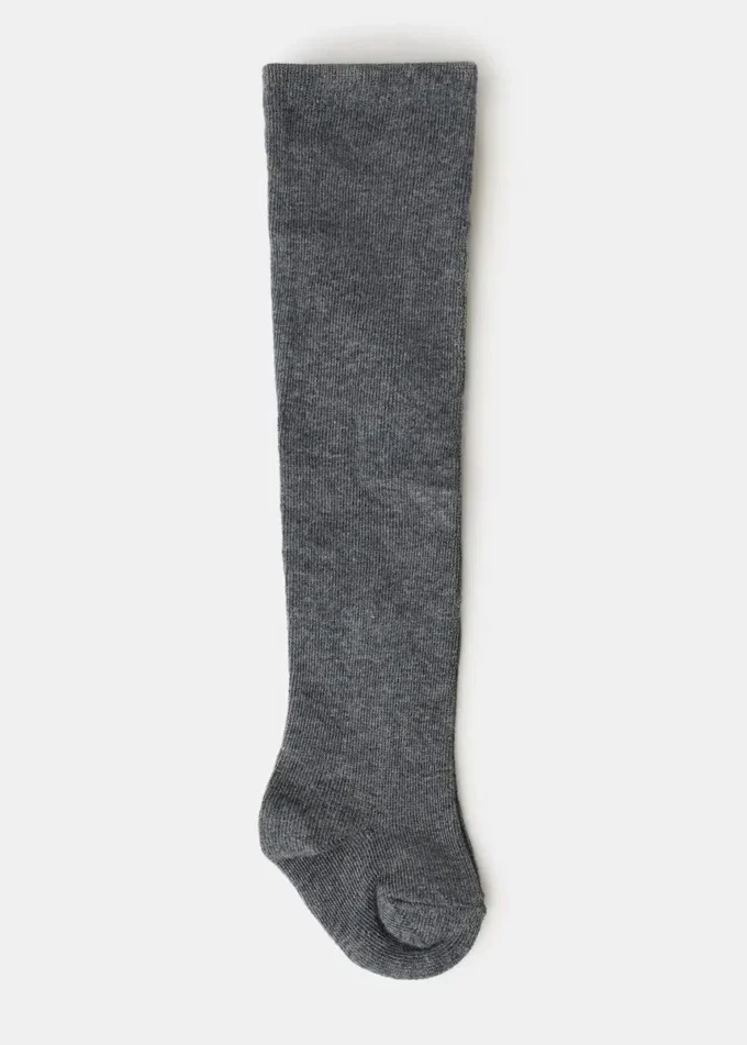 Strickstrumpfhose