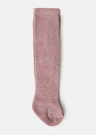 Strickstrumpfhose