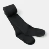 Strickstrumpfhose