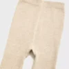 Strickstrumpfhose